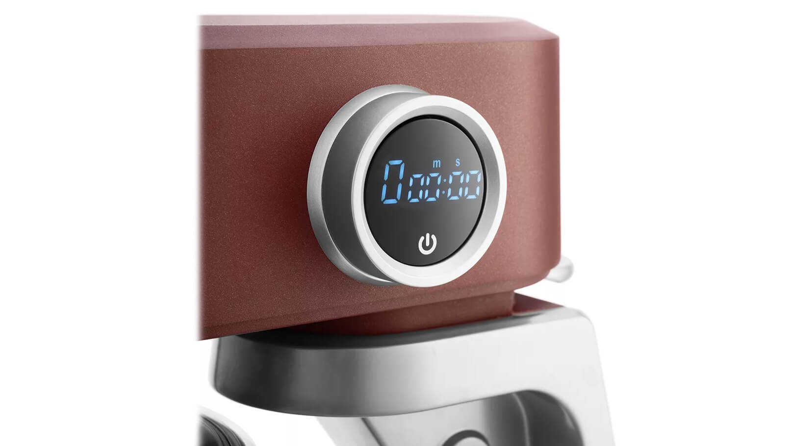 ᐈ Миксер Kitfort KT-1391-1, Red – купить в интернет-магазине Белый ...